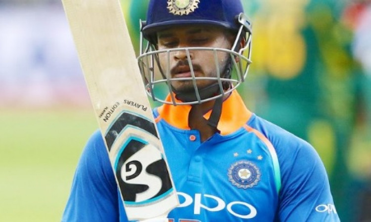 भारत बनाम वेस्टइंडीज, दूसरा वनडे, प्लेइंग XI की पूरी लिस्ट Images