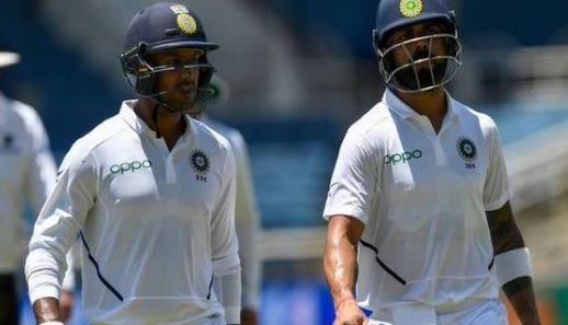 indian cricket indian cricket