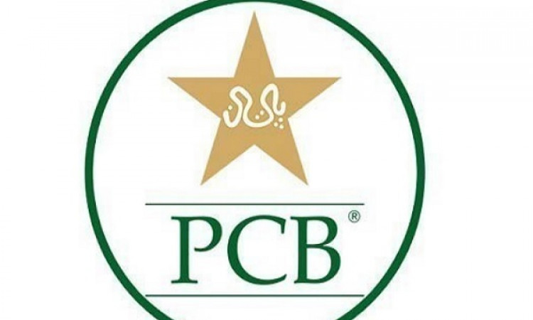 पीसीबी के समक्ष हाजिर हुए इंजमाम, सरफराज और आर्थर, पाकिस्तान टीम की रिपोर्टकार्ड पेश की Images