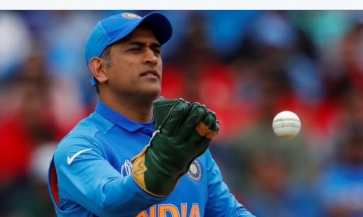 indian cricket indian cricket