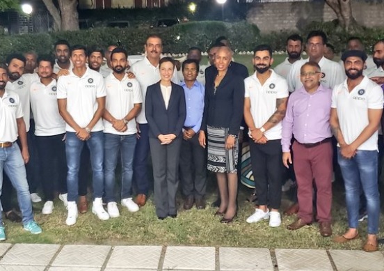 indian cricket indian cricket