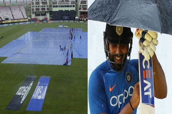 India Vs west Indies india Vs west indies