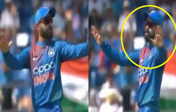 Virat kohli Virat kohli