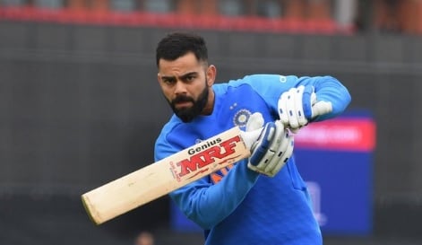 India Vs West Indies India Vs West Indies