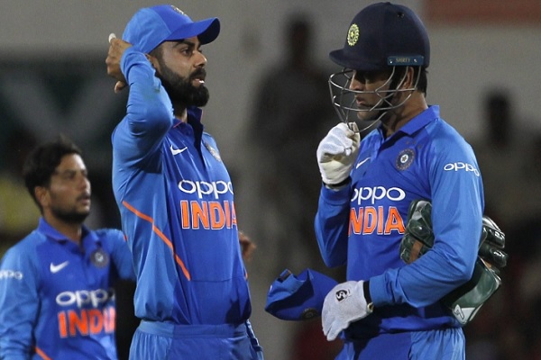 indian cricket indian cricket