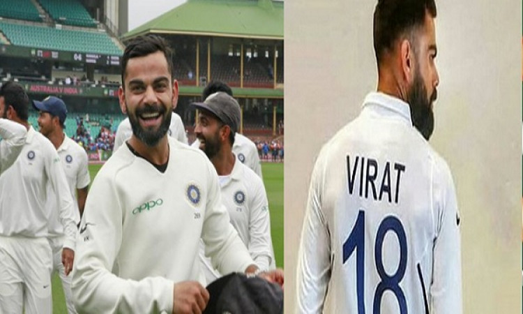 भारत Vs वेस्टइंडीज टेस्ट सीरीज: जानिए दोनों टीमों का एक दूसरे के खिलाफ कैसा रहा है रिकॉर्ड ! Images