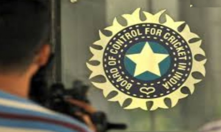 BCCI CoA extends deadline for state election to Oct 4 Images