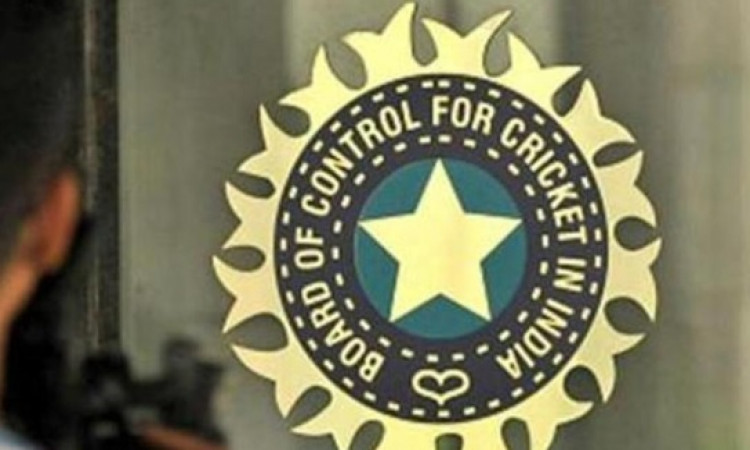 बीसीसीआई सीओए ने सुप्रीम कोर्ट से अपने आदेश को स्पष्ट करने का अनुरोध किया Images