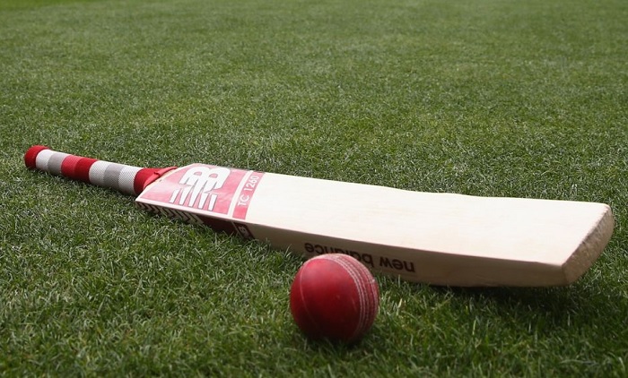 Vijay Hazare Trophy 2019 Vijay Hazare Trophy 2019