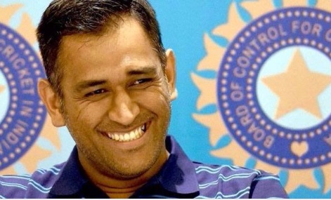 indian cricket indian cricket