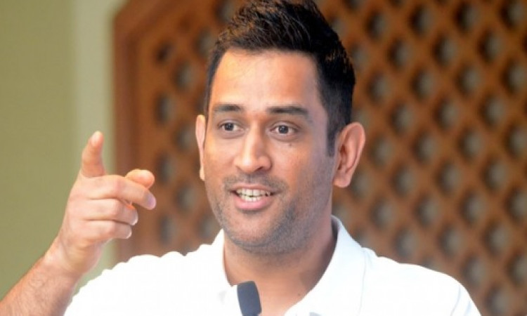indian cricket indian cricket