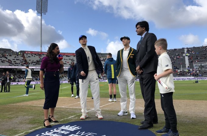 England vs Australia England vs Australia