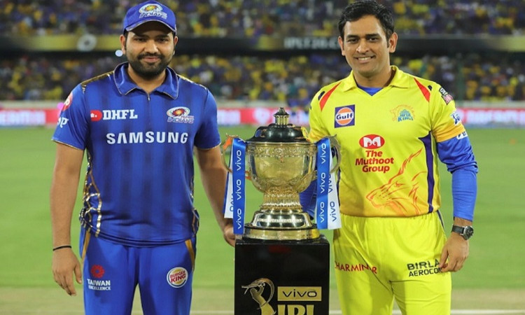 IPL