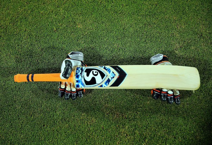 India vs Bangladesh India vs Bangladesh