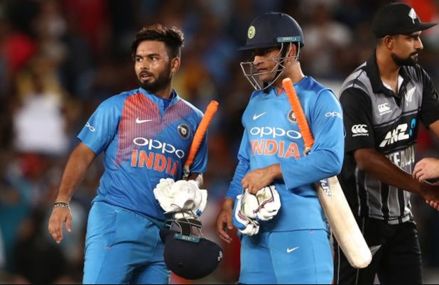 Rishabh Pant Rishabh Pant