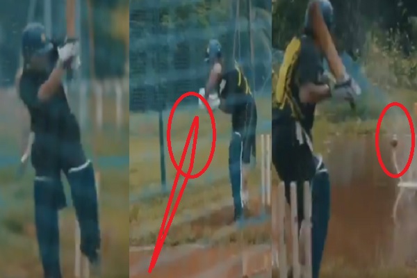 sachin Tendulkar sachin Tendulkar