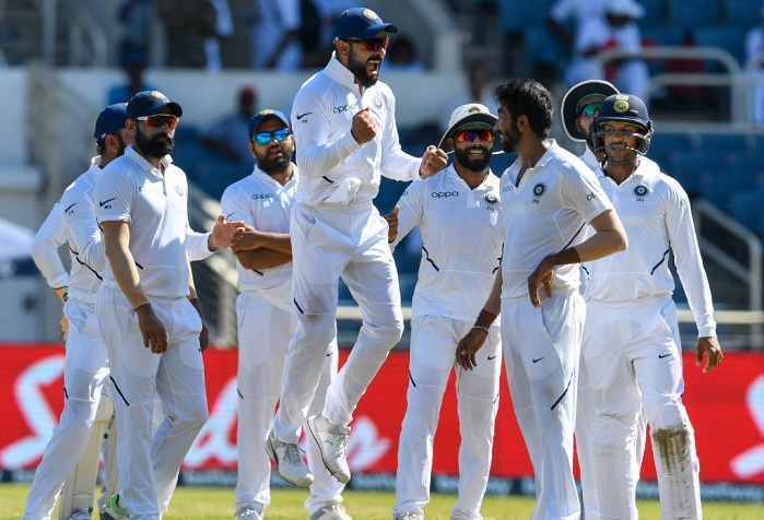 Virat Kohli Virat Kohli