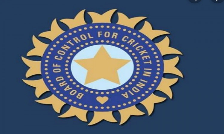 Directions of SC were being misinterpreted: BCCI state official Images