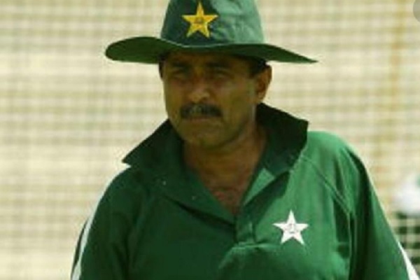 श्रीलंकाई शीर्ष खिलाड़ियों ने पाकिस्तान दौरे पर आने से मना किया, जावेद मियांदाद का आया ऐसा दो टूक  ब