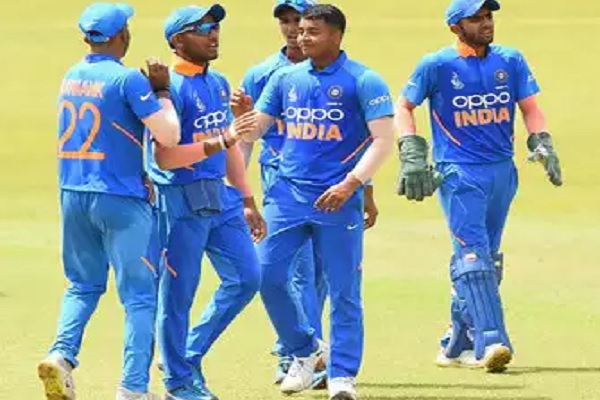 indian cricket indian cricket