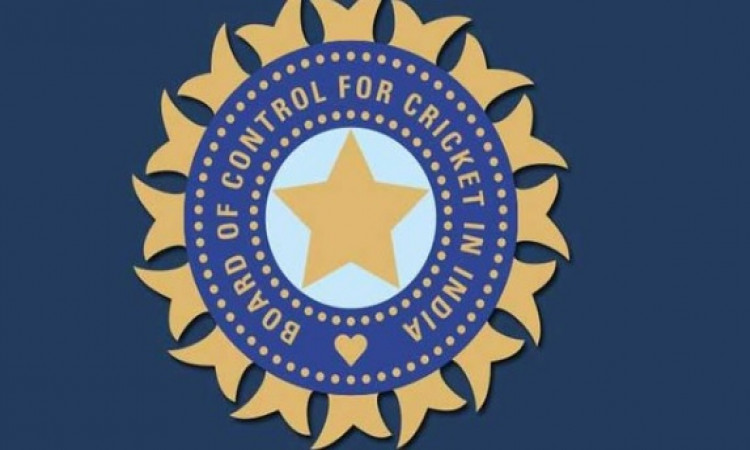 भारतीय क्रिकेट टीम का स्ट्रेंथ और कंडीशनिंग कोच इसे बनाया गया Images