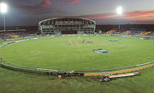 न्यूट्रल वेन्यू पर नहीं खेली जाएगी पाकिस्तान-श्रीलंका सीरीज: पीसीबी ने लिया फैसला ! Images