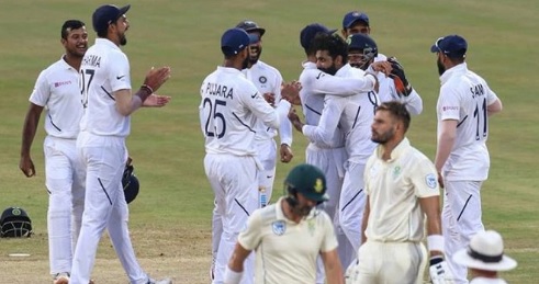 Rohit Sharma Rohit Sharma