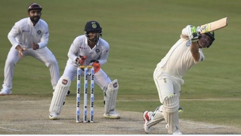 india vs South Africa india vs South Africa