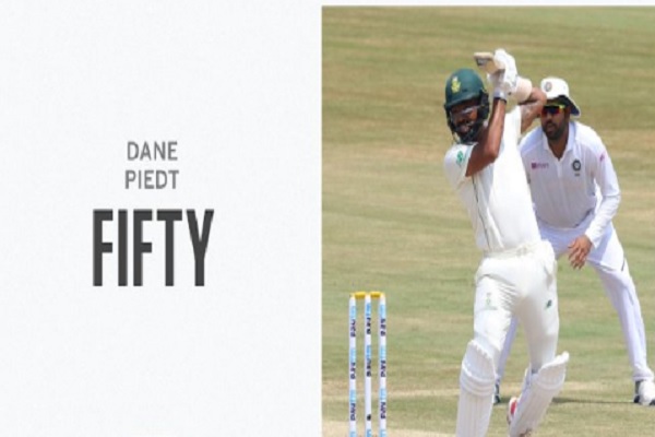 india vs South Africa india vs South Africa
