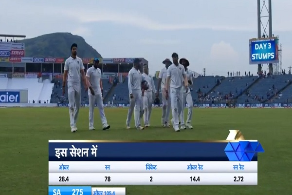 cricket cricket