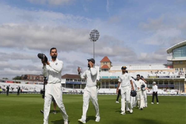 cricket cricket