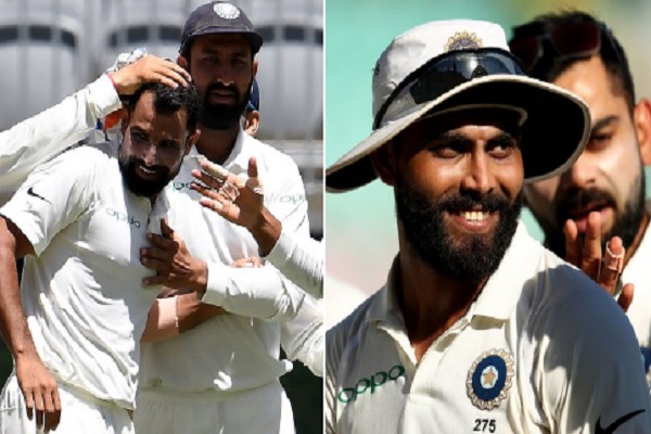 Rohit Sharma Rohit Sharma