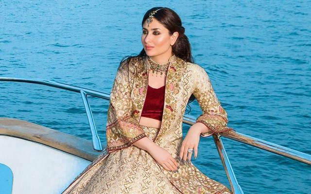 Kareena Kapoor Kareena Kapoor