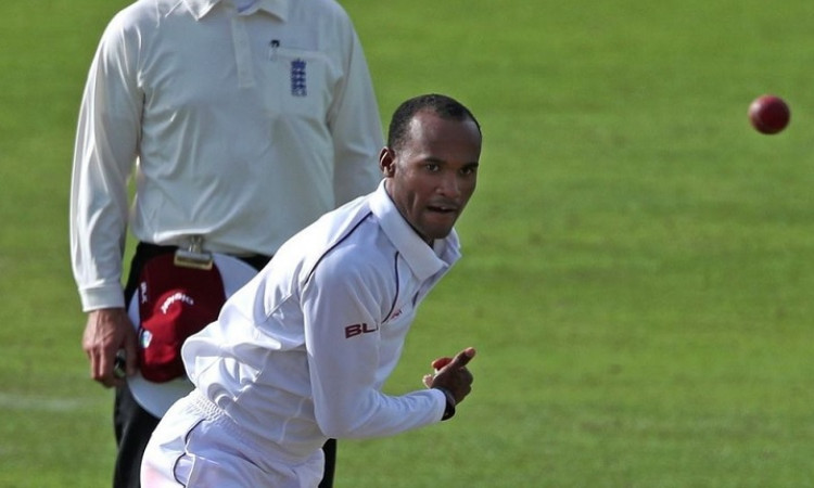 Kraigg Brathwaite Kraigg Brathwaite