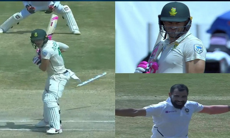 india vs South Africa