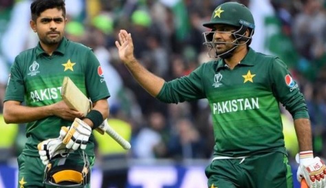 cricket cricket