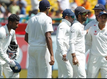 Rahane Rahane