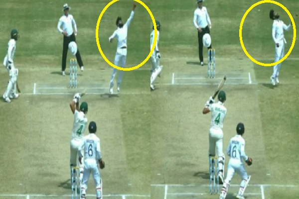 Ravindra jadeja Ravindra jadeja