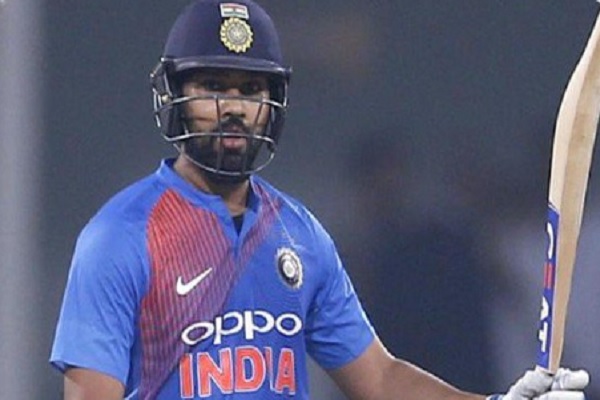 Indian Cricket Team Indian Cricket Team