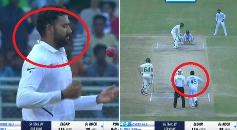Rohit Sharma Rohit Sharma