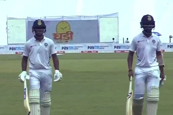cricket cricket