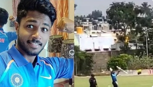 sanju samson sanju samson