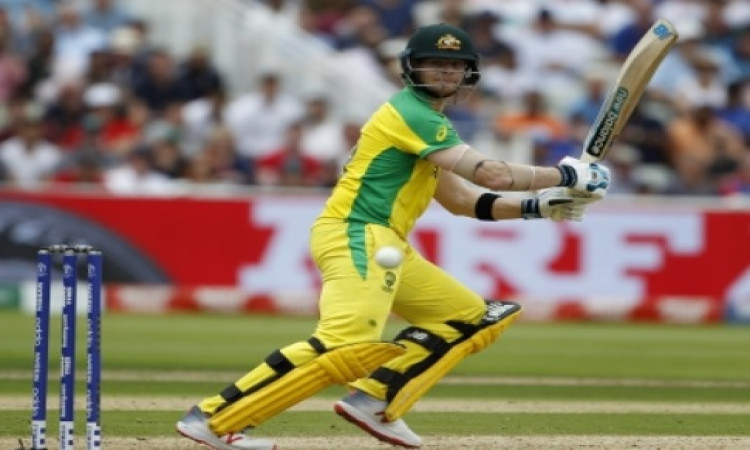 ऑस्ट्रेलिया ने श्रीलंका - पाकिस्तान के साथ होने वाली टी20 सीरीज के करी टीम की घोषणा, दिग्गज टीम से ब