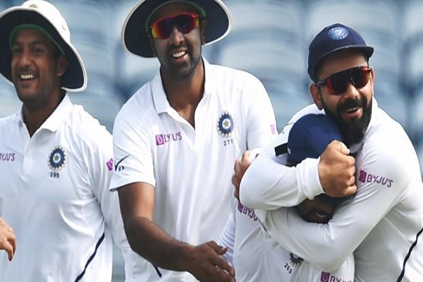 india vs South Africa india vs South Africa