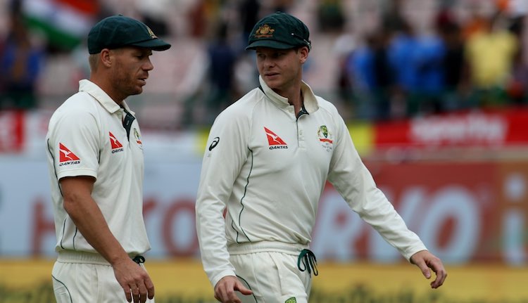 Diwali Wishes Smith-Warner
