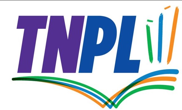 Tamil Nadu Premier League Tamil Nadu Premier League