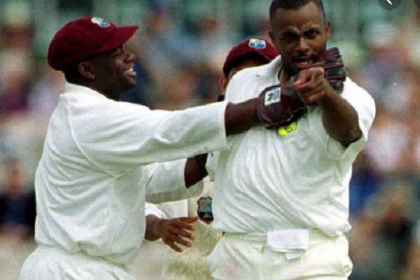 cricket cricket