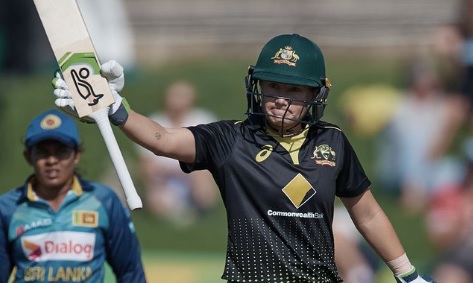 WOMEN cRICKET WOMEN cRICKET