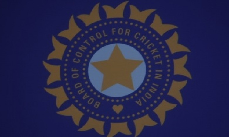 बीसीसीआई टीम के कार्यभार सम्भालते ही सीओए काम बंद कर देगा : सुप्रीम कोर्ट Images