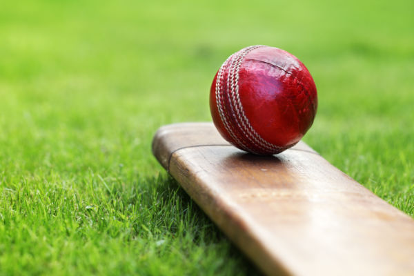 Rajasthan Cricket Association